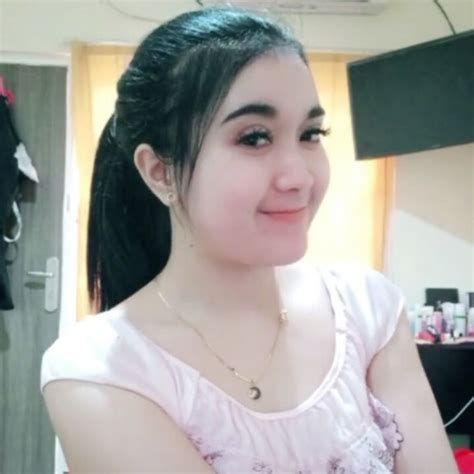 bokep pasar bokep|Bokep Indo Preman Pasar Sewa PSK Mahal 